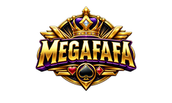 LOGO link judi kartu online